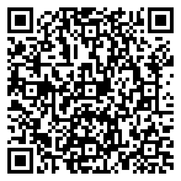 QR code 54336932500000