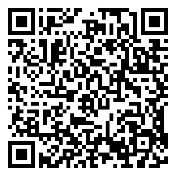 QR code 52500316000000