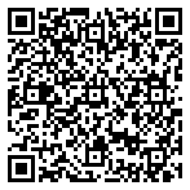 QR code 14128241400000