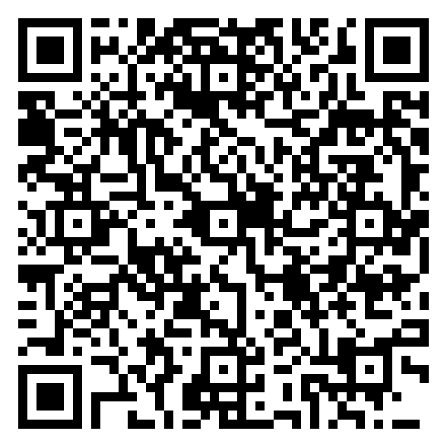 QR code 52583399500000