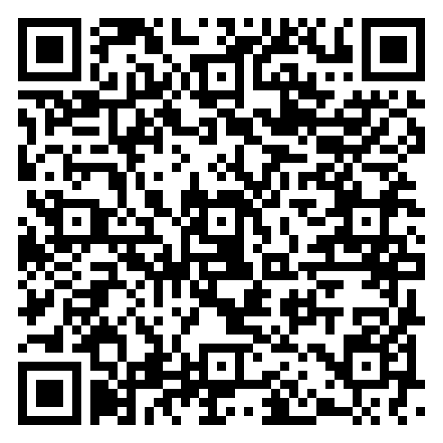 QR code 52980205200000