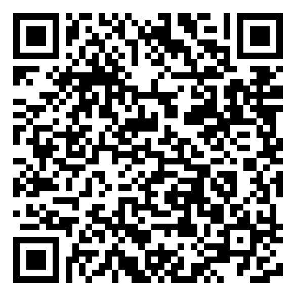 QR code 52809100500000