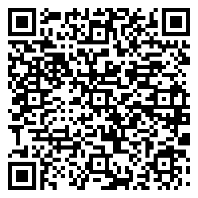 Iryna Yefimenko QR code QR code 54153993500000