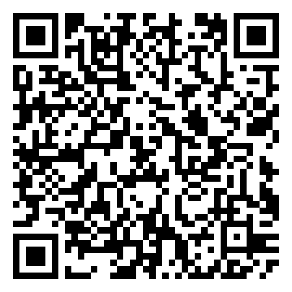 QR code 54138318900000