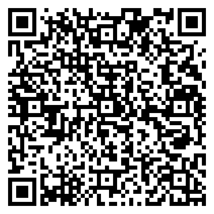 QR code 54263604300000