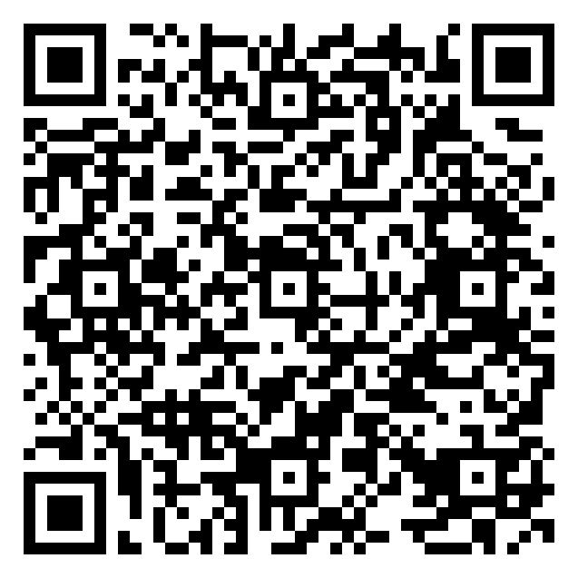QR code 54275923100000
