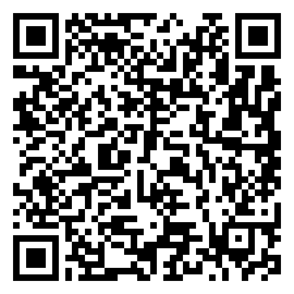 QR code 52209942500000