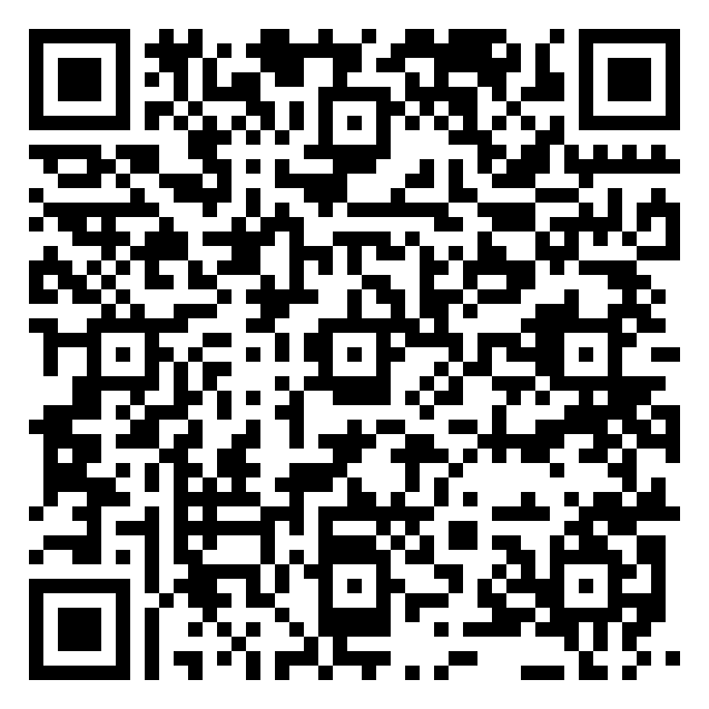 QR code 52499530700000
