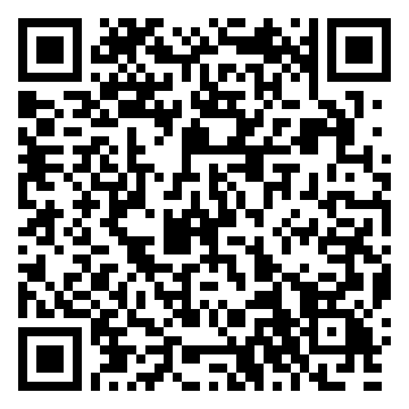 QR code 54325654900000