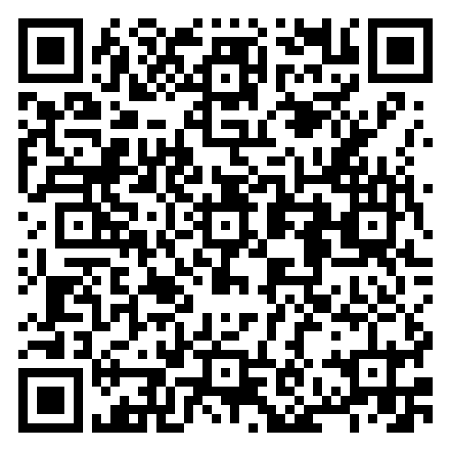 QR code 54307197900000