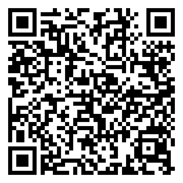 QR code 54081167700000