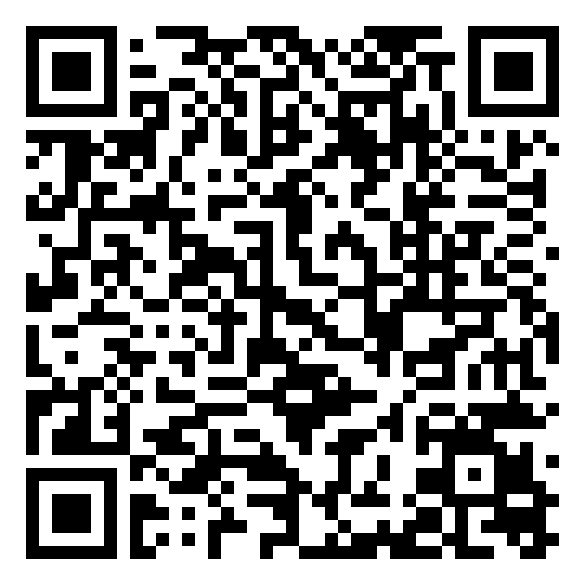 QR code 54019511000000