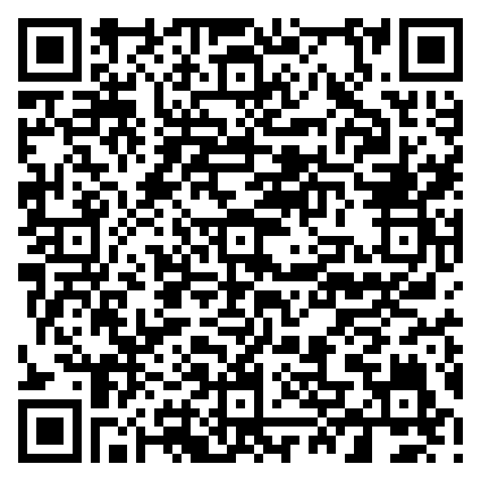 QR code 52095465900000