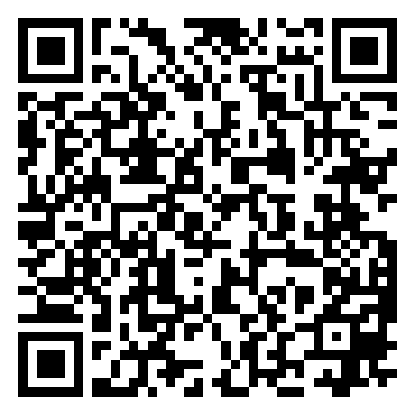 QR code 52859567400000