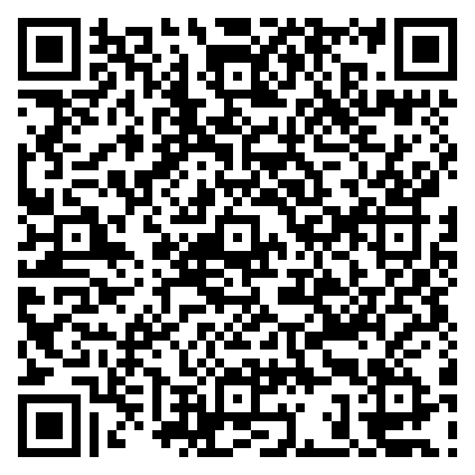 QR code 54189854500000
