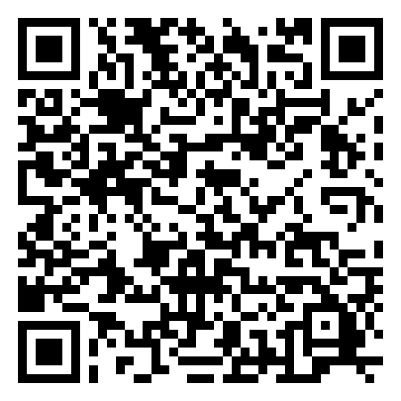 QR code 52836748200000
