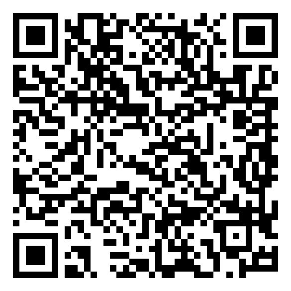 QR code 54345237400000