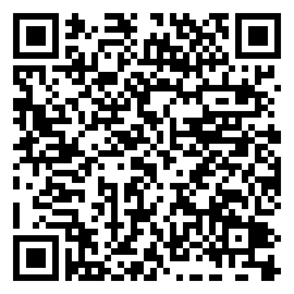 QR code 52933994400000