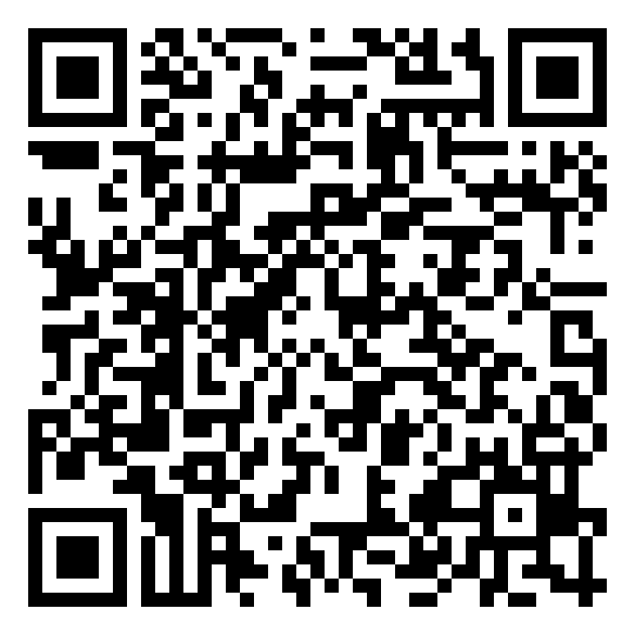 QR code 54168106000000