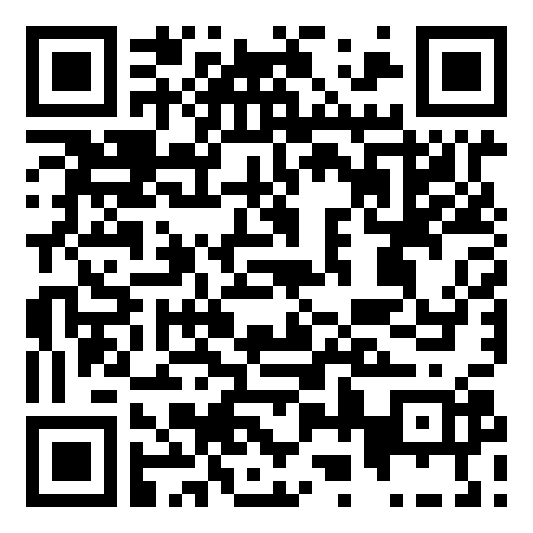 QR code 52947661200000