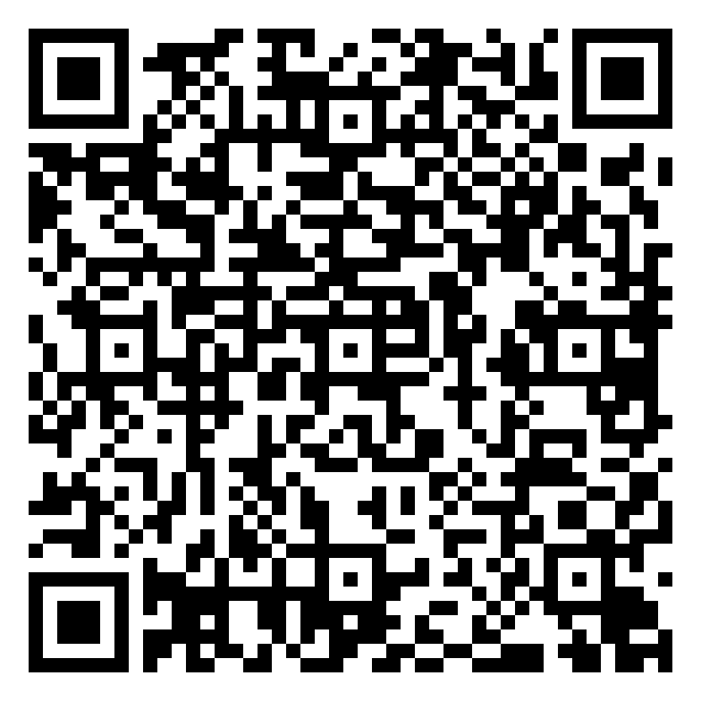 QR code 38821888200000