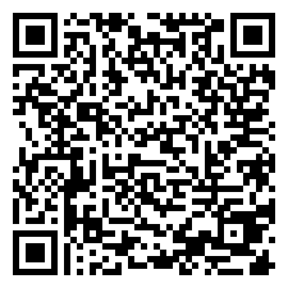 QR code 52606529700000
