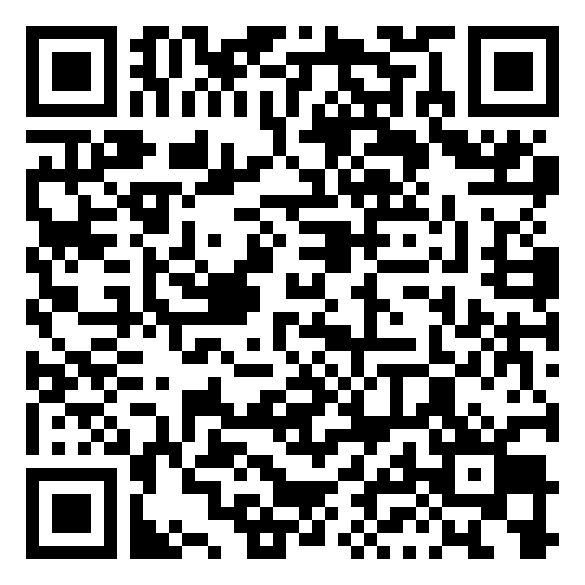 QR code 54106020400000