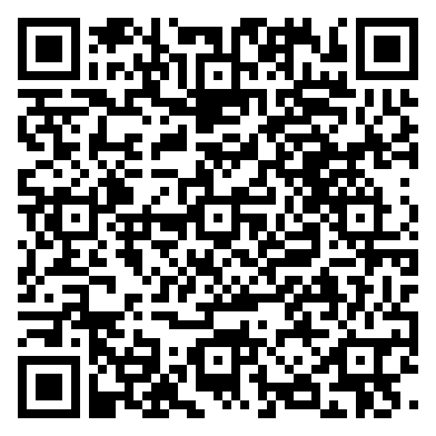QR code 14259983400000