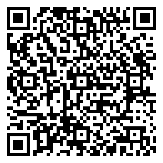 QR code 32100690700000
