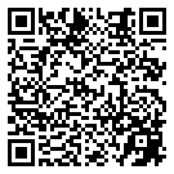 QR code 00000000000000