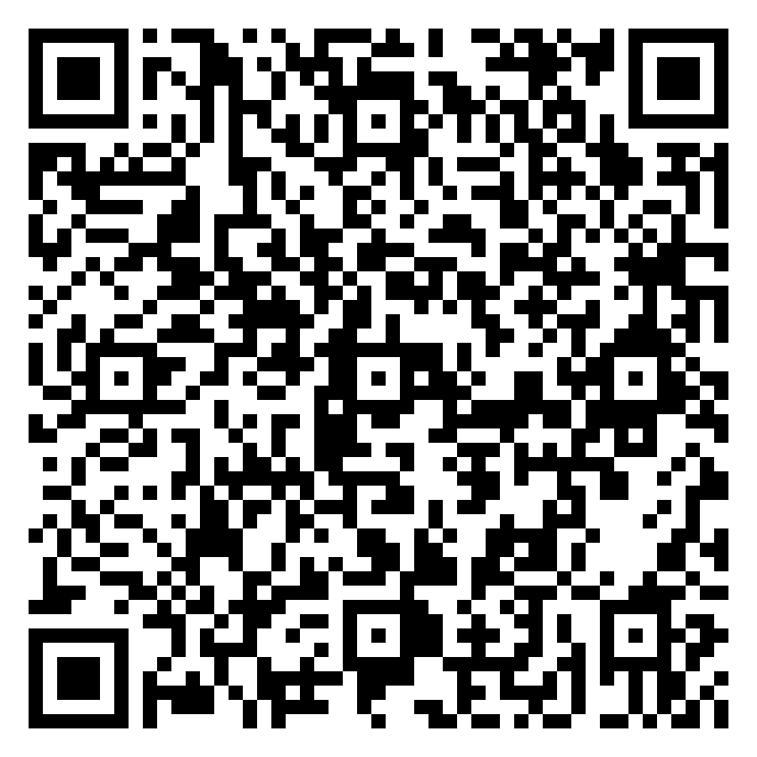 QR code 24008027200000