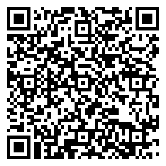 QR code 52538656200000