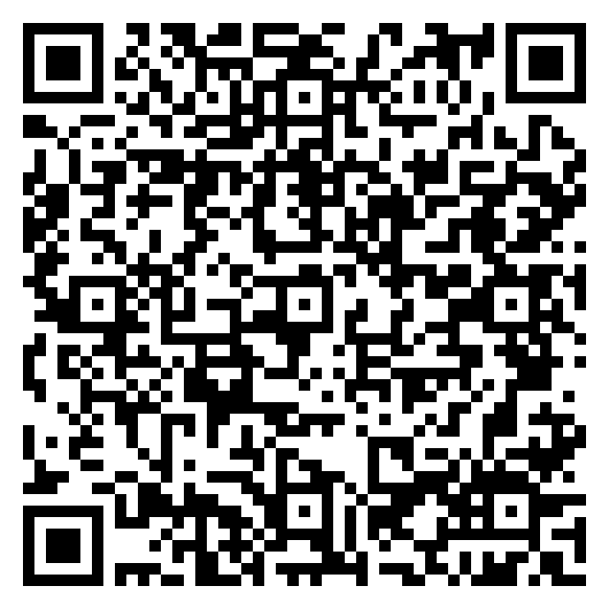 QR code 34090335100000