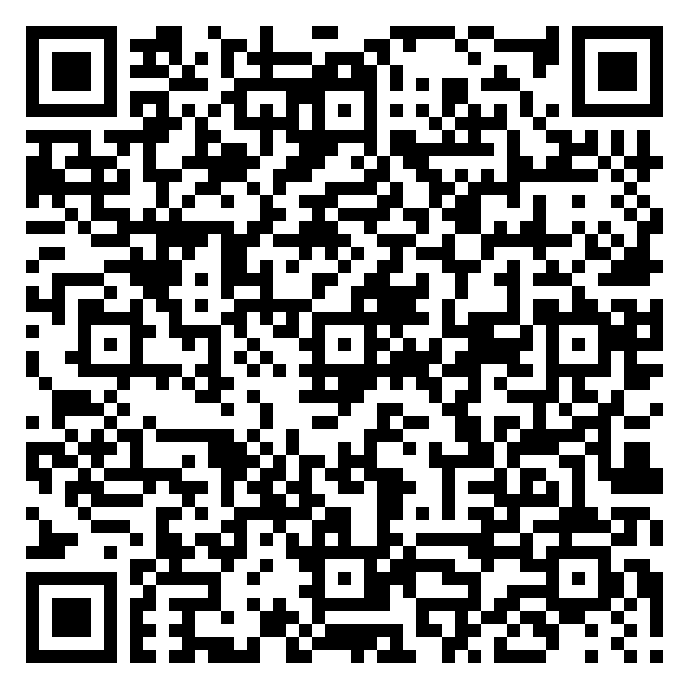 QR code 18047847200000