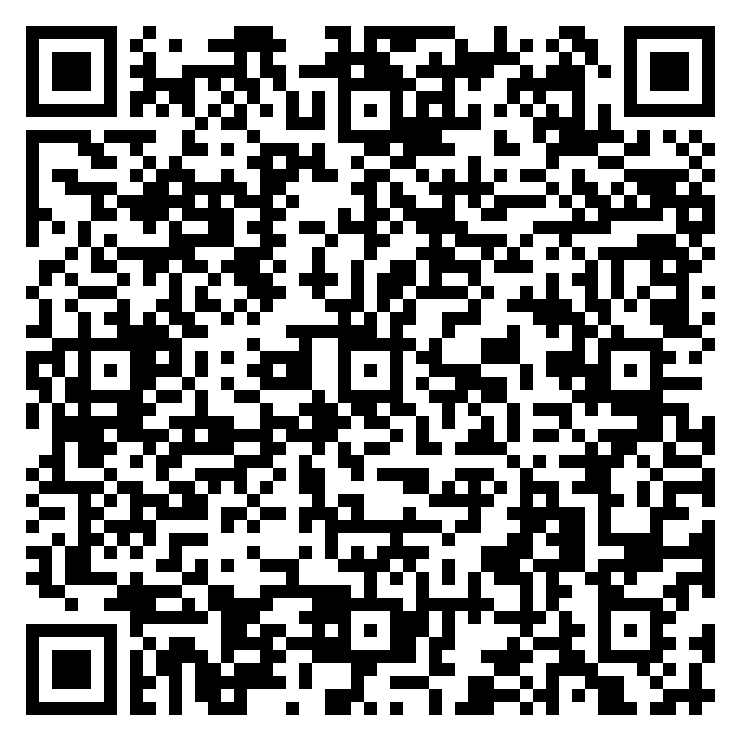 QR code 39107682700000
