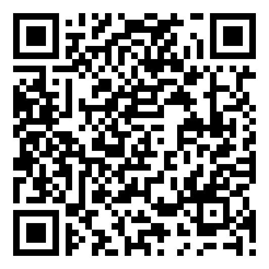 QR code 06157845000000
