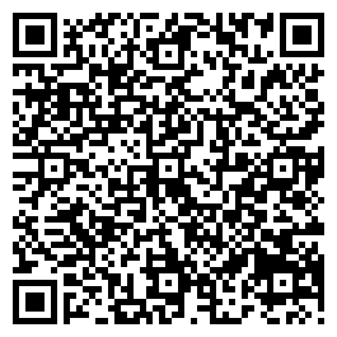 QR code 54061204400000