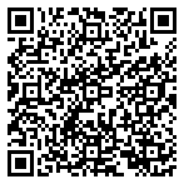 QR code 52414512900000