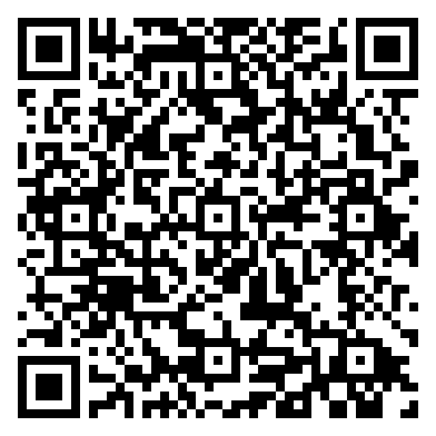 QR code 38933687900000