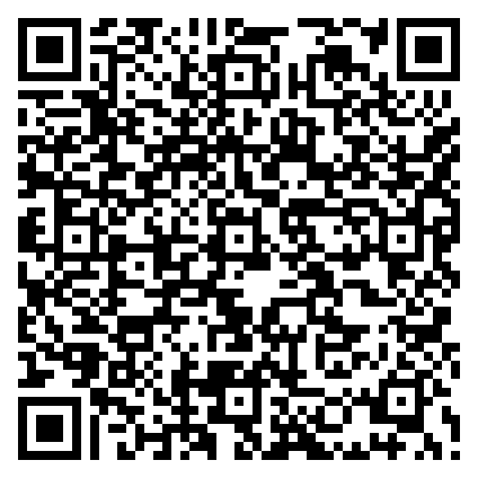 QR code 27616631800000
