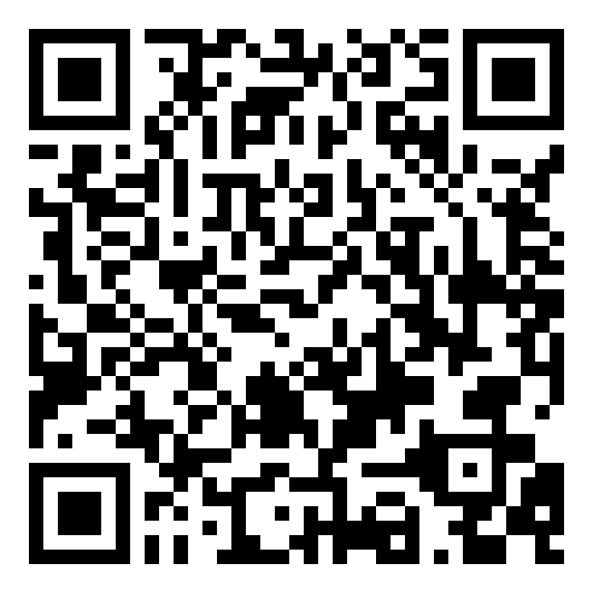 QR code 52676467000000