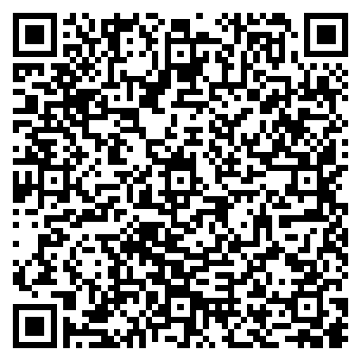 QR code 27002920100000