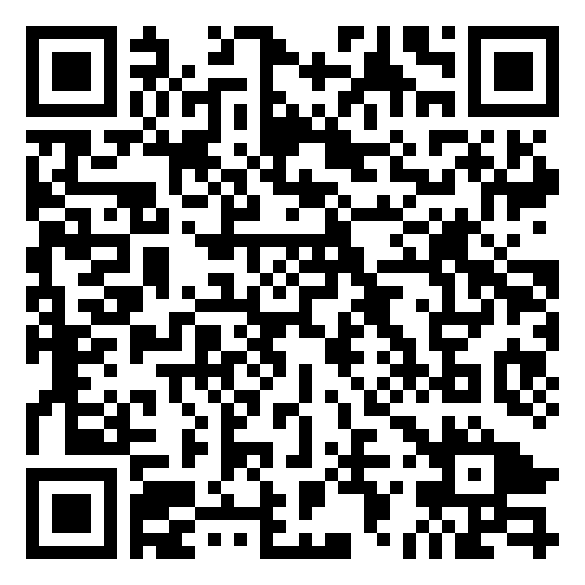 QR code 52986553200000