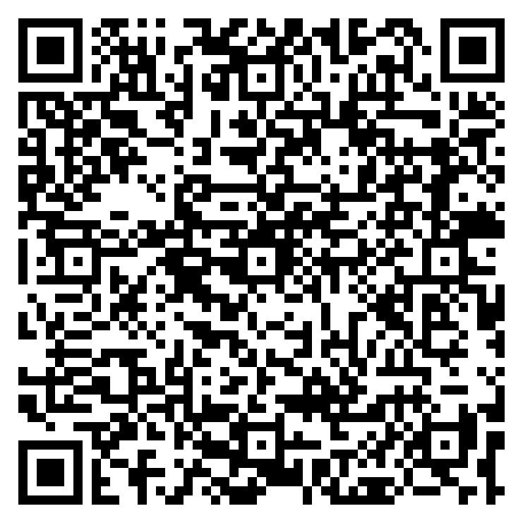 QR code 36004281500000