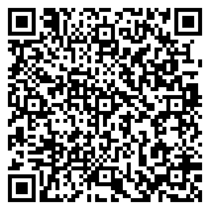QR code 12258222300000