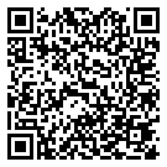QR code 38968140600000