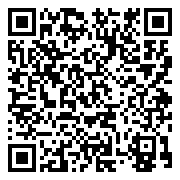 QR code 36872871300000