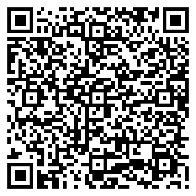IS Consulting Irena Sieńko QR code QR code 52958794900000