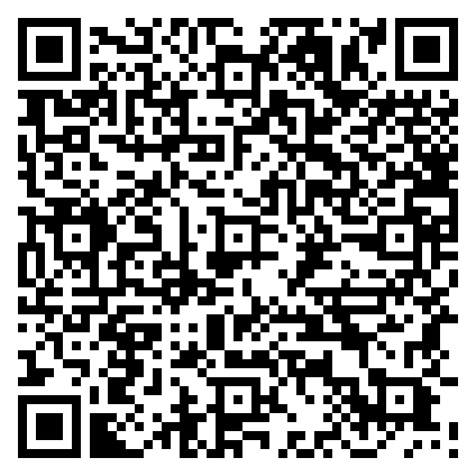 QR code 20087000200000