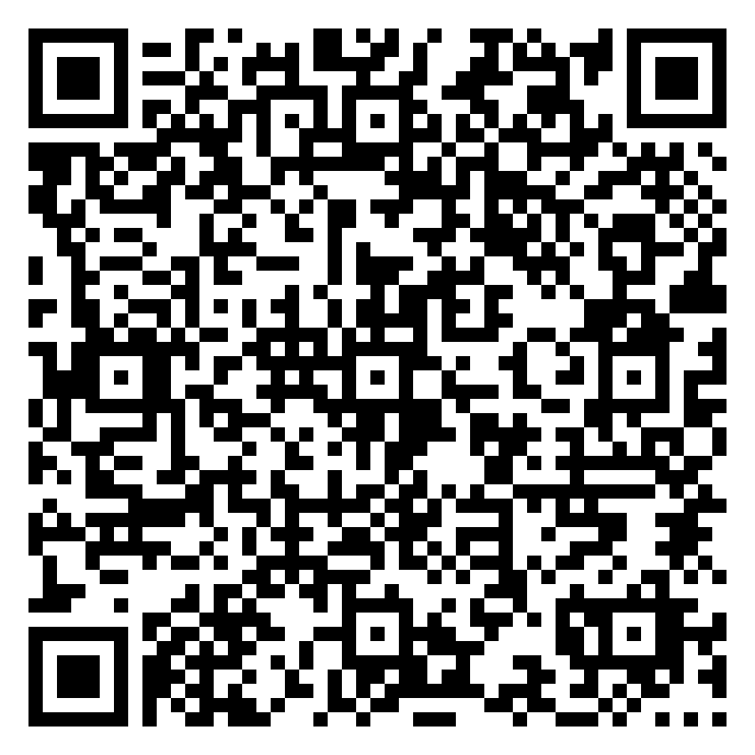 QR code 24198828100000